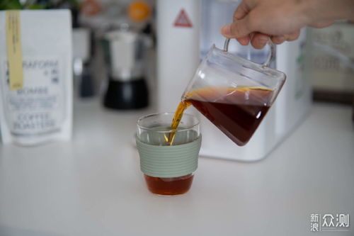 臺式凈飲機如何選？看完這7個選購要點不踩坑